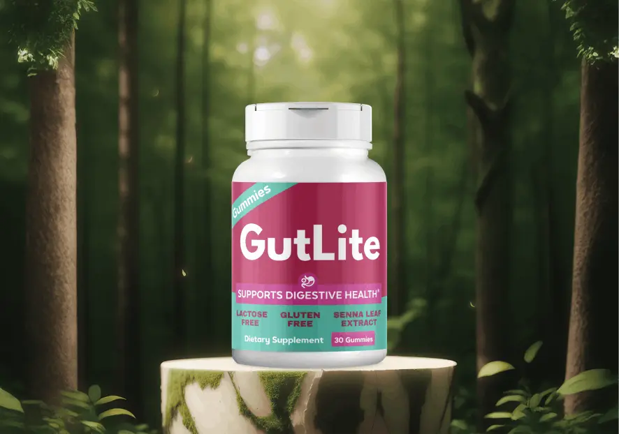gutlite